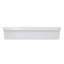 Brant Point 35.5'' L Bathroom Sink