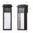 Hunnewell LED Wall Light-922819907