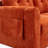 Gevena Upholstered 88.98'' Sofa-1150344695