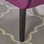 Fauteuil à oreilles rembourré-336594997-356254147-356254012