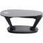 Franklin Coffee Table