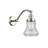 Edda Armed Sconce-27129899