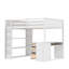 Lit pour enfant Tressa-722968073