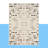 Arelia Indoor Rug-246619867