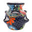 Casserole 10 po Talavera
