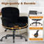 Office Chair-70411056-70411053