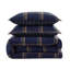 Ensemble d'édredon réversible Tommy Hilfiger-123849964