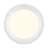 Flush Mount-1540927756