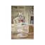 Meadow End Table