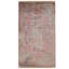 Tapis de porte d'extérieur durable 34 po x 20 po-3235109