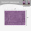 Tapis pour salle de bain Antigona-354371729-289671292