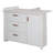 Mila Changing Table