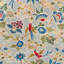 Posy Print-1244243800