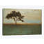 « a parcing exprime », reproduction sur toile-30009944-72437174