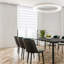 Rideau semi-transparent-1308429116-1308429118
