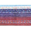 Aryana Hand-Knotted High-Quality Area Rug