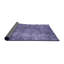 Tapis mauve-1491373056
