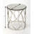 Colter End Table