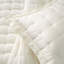 Silken Solid Puff-46829835-46829838