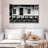 Lilie Paris Cafe Restaurant-107685754