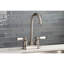 Robinet de bar Paris-40400538