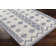 Keveen Oriental Indoor / Outdoor Rug