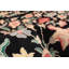 Tapis en laine en laine 9 pi x 12 pi à main one-of-kind-noué la 2010 Ackeron