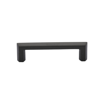 Heritage Brass Heritage Cabinet Pull Design