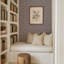 Thorn & Blossom - Wallpaper-630518240-630518270