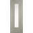 Light Grey Laminate selected