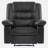 Josias Upholstered Recliner-1334692763