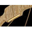 Hinkley Raffi LED Chandelier-1238430183