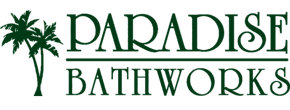 Paradise Bathworks Logo