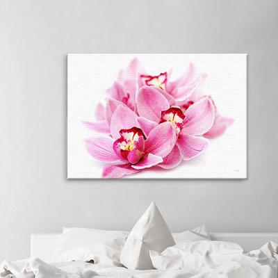 Print on Canvas