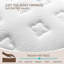 Matelas hybride moyen à ressorts ensachés-1833281926-1833281922