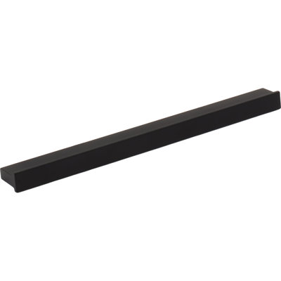 Brewer 160 Mm Center-To-Center Pinch Pull