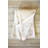 Pimlada Phuapradit Throw Blanket-21782291