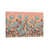 Wrapped Canvas
