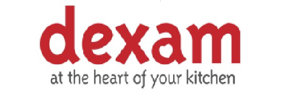 Dexam Logo