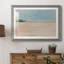 «My Tranquility» par J Paul, reproduction d'art sur papier encadrée-426637549-426637541