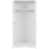 White is out of stock