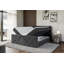 Bed-105504236-105504240