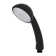 Bossini Multi Function Handheld Shower Head