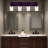 Colefax 4 - Light LED Vanity Light