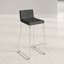 Tabouret de bar et de comptoir Gladwell-1953036476-1956882598