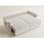 Sofa-1497396058