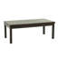 Ensemble de table 3 pièces-974677549
