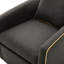 Fauteuil demi-tonneau rembourré-1647154024