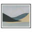 Take Me With You Print by Stewart, Amy-338942180-338942181