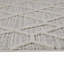 Tapis Sulaimon-1986982880